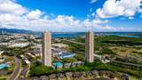 1060 Kamehameha Highway - Photo 2