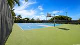 1060 Kamehameha Highway - Photo 9