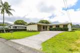 1358 Manu Aloha Street - Photo 1
