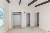 1358 Manu Aloha Street - Photo 10