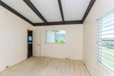 1358 Manu Aloha Street - Photo 11