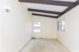 1358 Manu Aloha Street - Photo 12