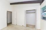 1358 Manu Aloha Street - Photo 13