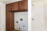 1358 Manu Aloha Street - Photo 14