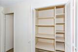 1358 Manu Aloha Street - Photo 15