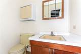 1358 Manu Aloha Street - Photo 16