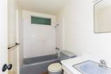 1358 Manu Aloha Street - Photo 17