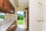 1358 Manu Aloha Street - Photo 18