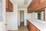 1358 Manu Aloha Street - Photo 19