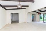 1358 Manu Aloha Street - Photo 2
