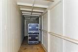 1358 Manu Aloha Street - Photo 20