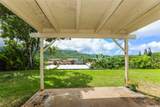 1358 Manu Aloha Street - Photo 21