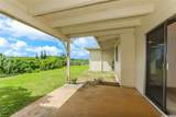 1358 Manu Aloha Street - Photo 22