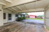 1358 Manu Aloha Street - Photo 23