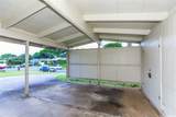 1358 Manu Aloha Street - Photo 24