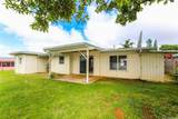 1358 Manu Aloha Street - Photo 25