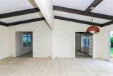 1358 Manu Aloha Street - Photo 3