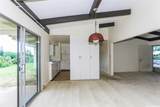 1358 Manu Aloha Street - Photo 4