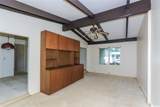 1358 Manu Aloha Street - Photo 5