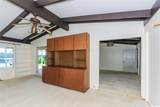 1358 Manu Aloha Street - Photo 6