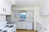 1358 Manu Aloha Street - Photo 7
