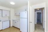 1358 Manu Aloha Street - Photo 8