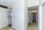 1358 Manu Aloha Street - Photo 9