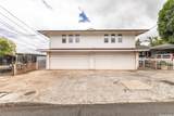 648 10th Avenue - Photo 1