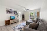 3054 Ala Poha Place - Photo 1