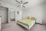 3054 Ala Poha Place - Photo 10