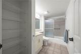 3054 Ala Poha Place - Photo 11