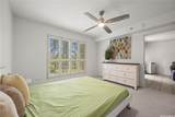 3054 Ala Poha Place - Photo 12