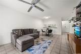 3054 Ala Poha Place - Photo 13