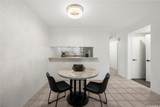 3054 Ala Poha Place - Photo 14