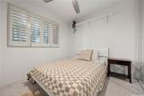 3054 Ala Poha Place - Photo 15