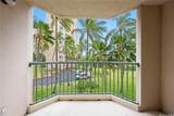 3054 Ala Poha Place - Photo 16
