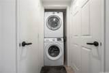 3054 Ala Poha Place - Photo 18