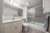 3054 Ala Poha Place - Photo 19