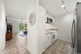3054 Ala Poha Place - Photo 2