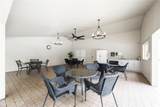 3054 Ala Poha Place - Photo 23