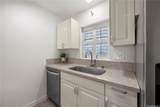 3054 Ala Poha Place - Photo 5