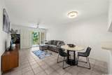 3054 Ala Poha Place - Photo 6