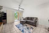 3054 Ala Poha Place - Photo 7