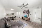 3054 Ala Poha Place - Photo 8
