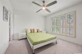 3054 Ala Poha Place - Photo 9