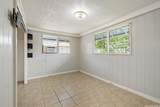 47-508 Kinana Way - Photo 10
