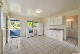 47-508 Kinana Way - Photo 12