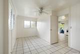 47-508 Kinana Way - Photo 13