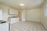 47-508 Kinana Way - Photo 15