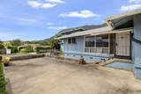 47-508 Kinana Way - Photo 16